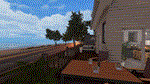 House Flipper - HGTV (DLC) STEAM КЛЮЧ РОССИЯ + СНГ - изображение № 7