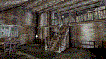 House Flipper - HGTV (DLC) STEAM КЛЮЧ РОССИЯ + СНГ - изображение № 2