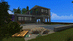 House Flipper - Luxury (DLC) STEAM КЛЮЧ РФ+СНГ - изображение № 2