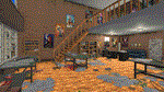 House Flipper - Luxury (DLC) STEAM КЛЮЧ РФ+СНГ - изображение № 4