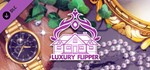 House Flipper - Luxury (DLC) STEAM КЛЮЧ РФ+СНГ