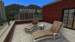 House Flipper - Luxury (DLC) STEAM КЛЮЧ РФ+СНГ - изображение № 7