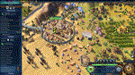 Sid Meier's: Civilization VI - Leader Pass STEAM КЛЮЧ - изображение № 3
