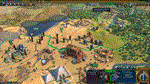 Sid Meier's: Civilization VI - Leader Pass STEAM КЛЮЧ - изображение № 4