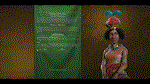 Sid Meier's: Civilization VI - Leader Pass STEAM КЛЮЧ - изображение № 6