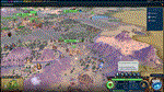 Sid Meier's: Civilization VI - Leader Pass STEAM КЛЮЧ - изображение № 2