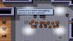 The Escapists STEAM КЛЮЧ РОССИЯ + МИР РУС. ЯЗЫК - изображение № 7