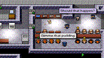 The Escapists STEAM КЛЮЧ РОССИЯ + МИР РУС. ЯЗЫК - изображение № 6