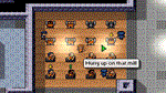 The Escapists STEAM КЛЮЧ РОССИЯ + МИР РУС. ЯЗЫК - изображение № 3