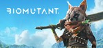 BIOMUTANTSTEAM КЛЮЧРОССИЯРУССКИЙ ЯЗЫК