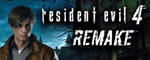 Resident Evil 4: RemakeSTEAM РФ+СНГРУС. ЯЗЫК