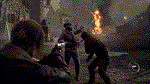 Resident Evil 4: RemakeSTEAM РФ+СНГРУС. ЯЗЫК - изображение № 6