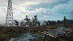 DAYS GONE STEAM КЛЮЧ ТУРЦИЯРУССКИЙ ЯЗЫК - изображение № 2