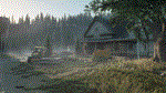 DAYS GONE STEAM КЛЮЧ ТУРЦИЯРУССКИЙ ЯЗЫК - изображение № 3