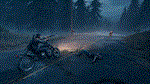 DAYS GONE STEAM КЛЮЧ ТУРЦИЯРУССКИЙ ЯЗЫК - изображение № 5