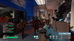 The Anacrusis STEAM КЛЮЧ ️РОССИЯ + МИР - изображение № 7