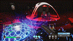 The Anacrusis STEAM КЛЮЧ ️РОССИЯ + МИР - изображение № 3