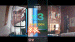 DJMAX RESPECT V STEAM КЛЮЧ РОССИЯ + СНГ - изображение № 3
