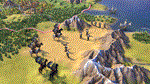 Sid Meier's Civilization VI - Poland Pack (DLC) STEAM - изображение № 3