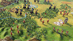 Sid Meier's Civilization VI - Poland Pack (DLC) STEAM - изображение № 2