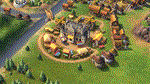 Sid Meier's Civilization VI - Poland Pack (DLC) STEAM - изображение № 5