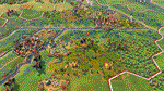 Sid Meier's Civilization VI - Poland Pack (DLC) STEAM - изображение № 4