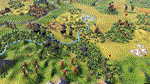 Sid Meier's Civilization VI - Poland Pack (DLC) STEAM - изображение № 6
