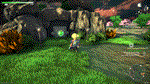 Eternal Edge + STEAM КЛЮЧ ️РОССИЯ + МИР - изображение № 4