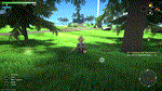 Eternal Edge + STEAM КЛЮЧ ️РОССИЯ + МИР - изображение № 3