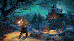 Assassin's Creed: Valhalla UBISOFT РОССИЯ + МИР* - изображение № 5