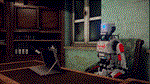 The Uncertain: Last Quiet Day STEAM КЛЮЧ️РФ + МИР - изображение № 4