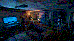 The Uncertain: Last Quiet Day STEAM КЛЮЧ️РФ + МИР - изображение № 3