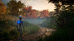 The Uncertain: Last Quiet Day STEAM КЛЮЧ️РФ + МИР - изображение № 5