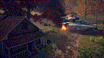 The Uncertain: Last Quiet Day STEAM КЛЮЧ️РФ + МИР - изображение № 6