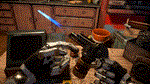 The Uncertain: Last Quiet Day STEAM КЛЮЧ️РФ + МИР - изображение № 7