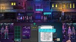 Not Tonight STEAM КЛЮЧ ️РОССИЯ + МИР - изображение № 2