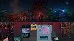 Not Tonight STEAM КЛЮЧ ️РОССИЯ + МИР - изображение № 5