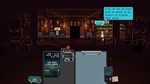 Not Tonight STEAM КЛЮЧ ️РОССИЯ + МИР - изображение № 6