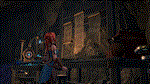Asterigos: Curse of the Stars STEAM КЛЮЧ РФ + СНГ - изображение № 5