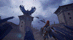 Asterigos: Curse of the Stars STEAM КЛЮЧ РФ + СНГ - изображение № 2