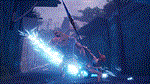 Asterigos: Curse of the Stars STEAM КЛЮЧ РФ + СНГ - изображение № 4