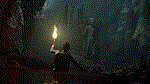 The Dark Pictures Anthology: Season One (4 в 1) STEAM - изображение № 2