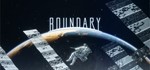 Boundary STEAM КЛЮЧ РОССИЯ + СНГ