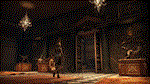Steelrising - Bastille EditionSTEAM КЛЮЧРОССИЯ+СНГ - изображение № 3
