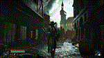 Steelrising - Bastille EditionSTEAM КЛЮЧРОССИЯ+СНГ - изображение № 5