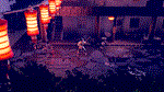 9 Monkeys of Shaolin STEAM КЛЮЧ РОССИЯ + СНГ - изображение № 6