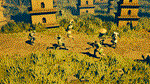 9 Monkeys of Shaolin STEAM КЛЮЧ РОССИЯ + СНГ - изображение № 4
