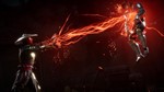 Mortal Kombat 11STEAM КЛЮЧ РОССИЯ + МИР* - изображение № 6