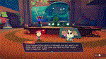 Tinykin STEAM КЛЮЧ РОССИЯ + СНГ - изображение № 2