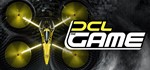 DCL - The Game STEAM КЛЮЧ РОССИЯ+МИР РУС. ЯЗЫК